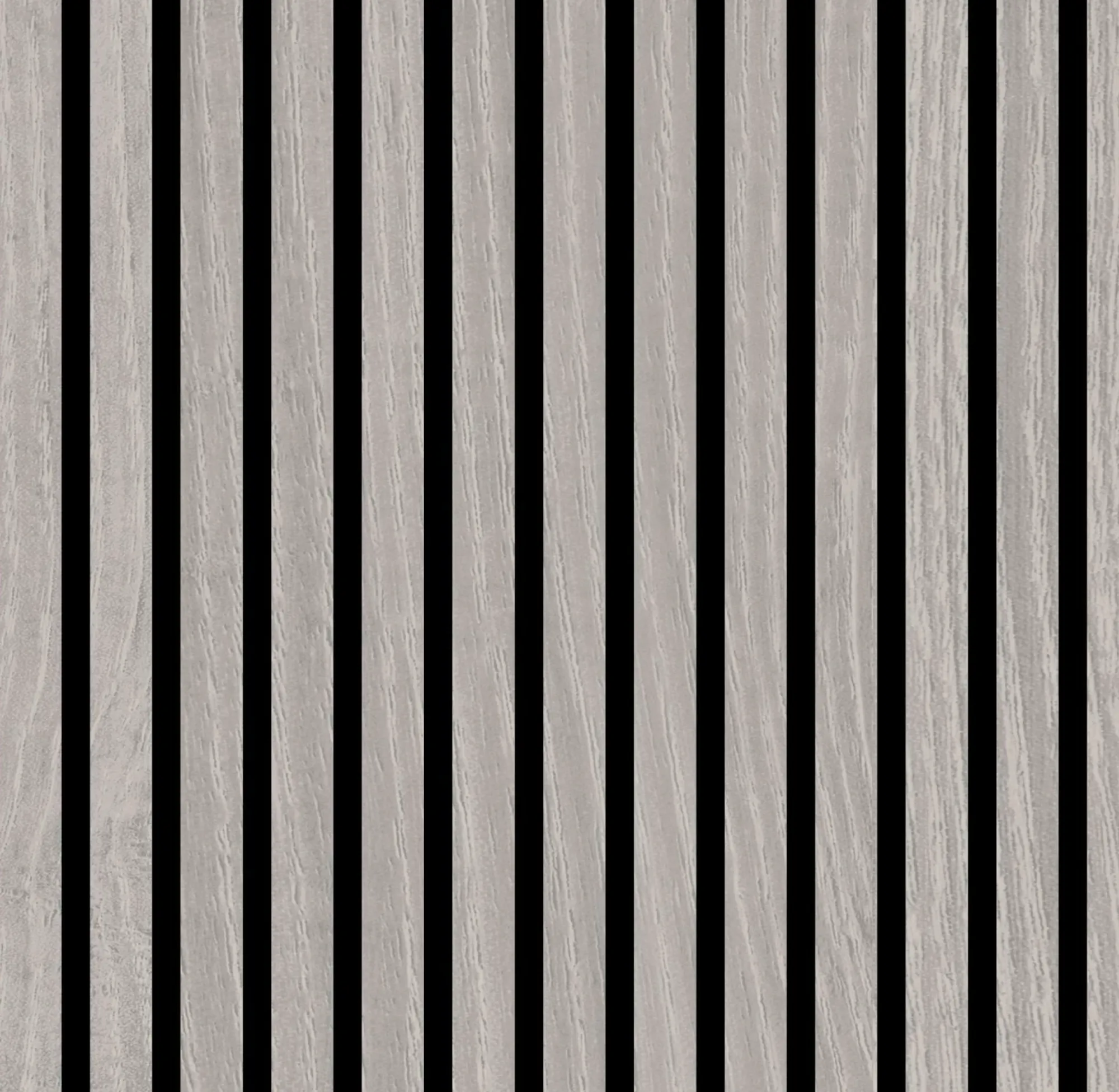 Clearance Jangal Wandpaneel MODULAR WALL