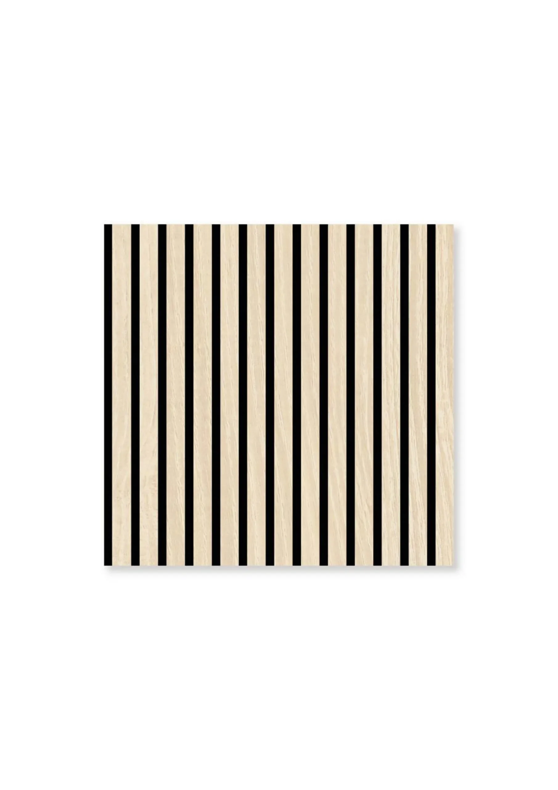 Jangal Wandpaneel MODULAR WALL