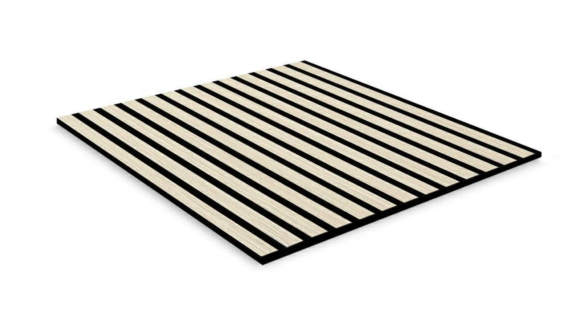 Jangal Wandpaneel MODULAR WALL