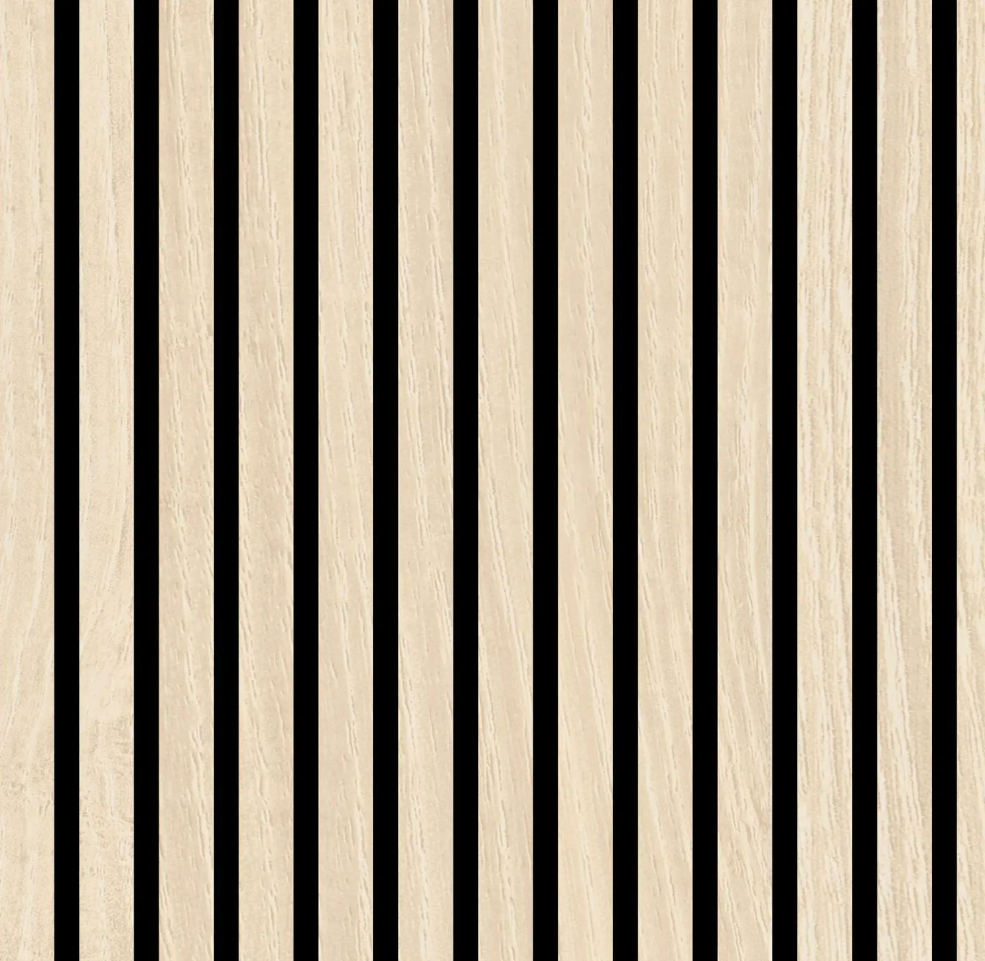 Jangal Wandpaneel MODULAR WALL