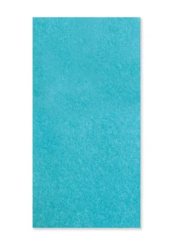 Jangal Wandpaneel MODULAR WALL