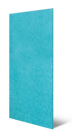 Jangal Wandpaneel MODULAR WALL