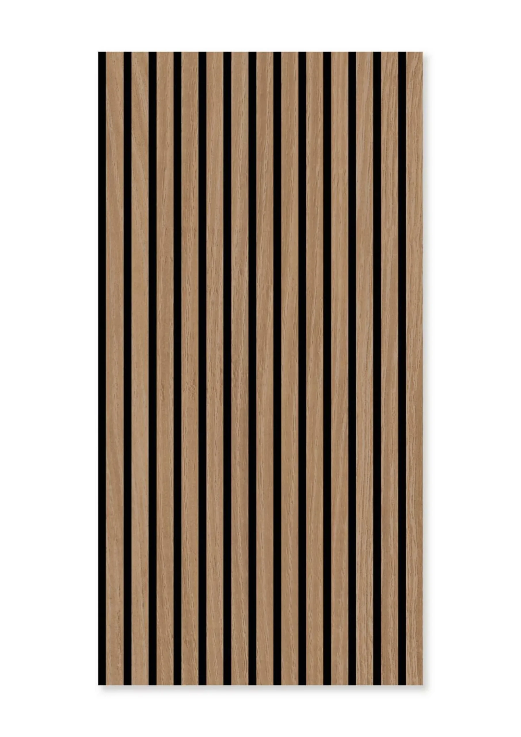 Discount Jangal Wandpaneel MODULAR WALL