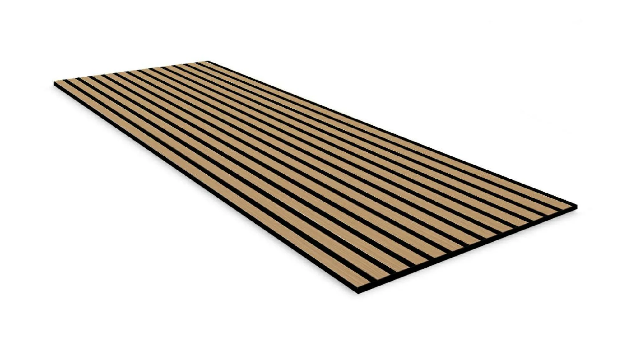 Discount Jangal Wandpaneel MODULAR WALL