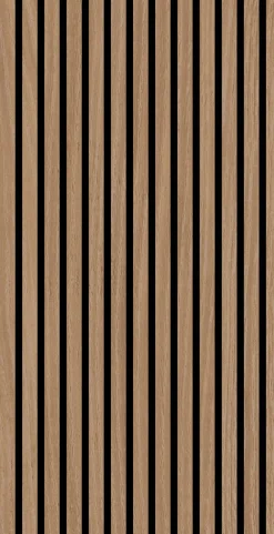 Discount Jangal Wandpaneel MODULAR WALL