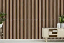 Discount Jangal Wandpaneel MODULAR WALL