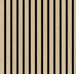 Outlet Jangal Wandpaneel MODULAR WALL