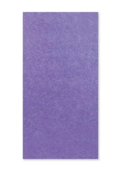 Best Jangal Wandpaneel MODULAR WALL