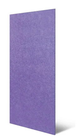 Best Jangal Wandpaneel MODULAR WALL