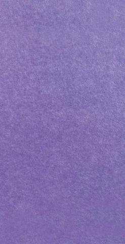 Best Jangal Wandpaneel MODULAR WALL