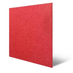 Jangal Wandpaneel MODULAR WALL