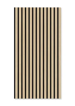 Jangal Wandpaneel MODULAR WALL