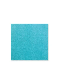 Discount Jangal Wandpaneel MODULAR WALL