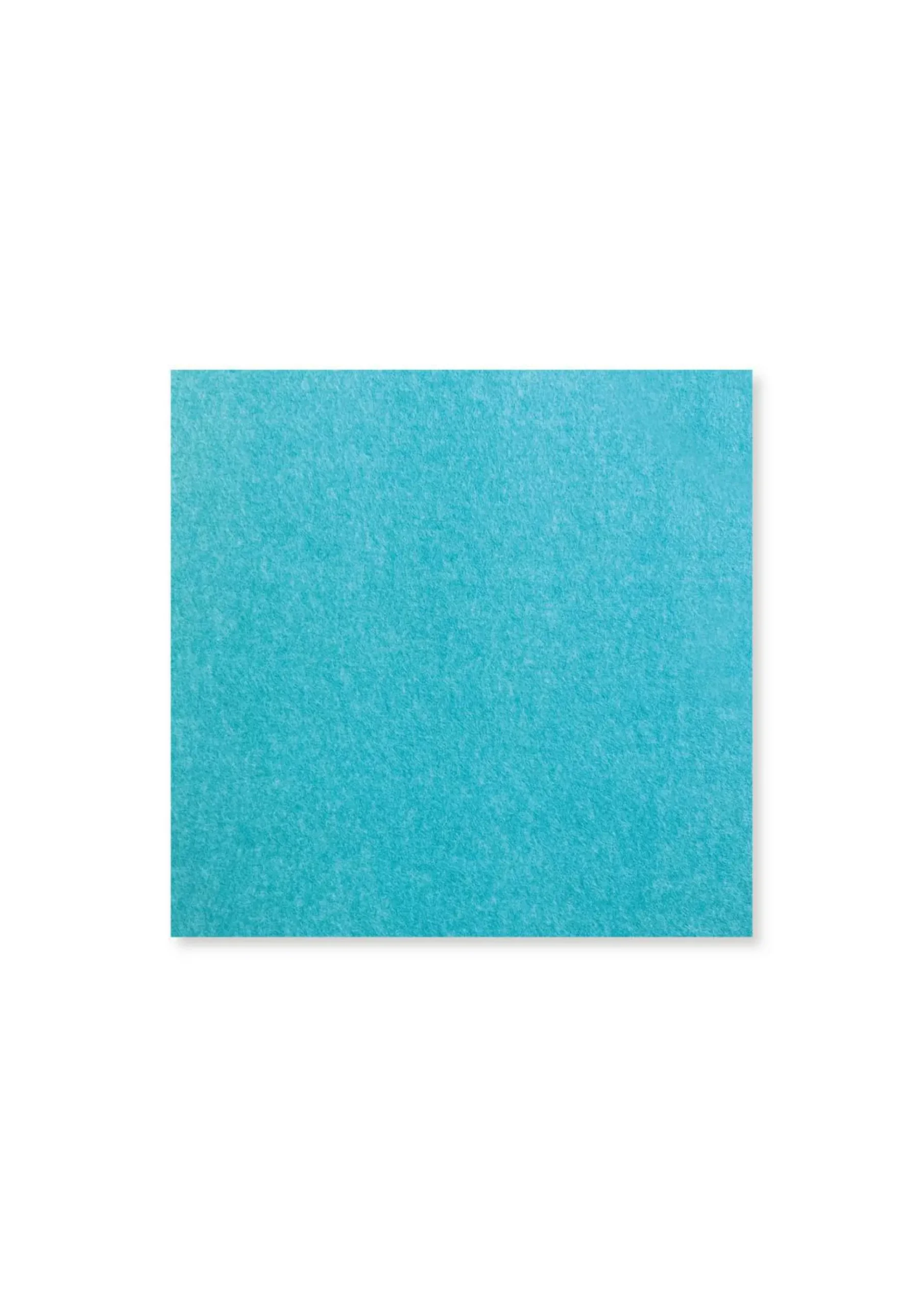 Discount Jangal Wandpaneel MODULAR WALL