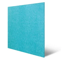 Discount Jangal Wandpaneel MODULAR WALL