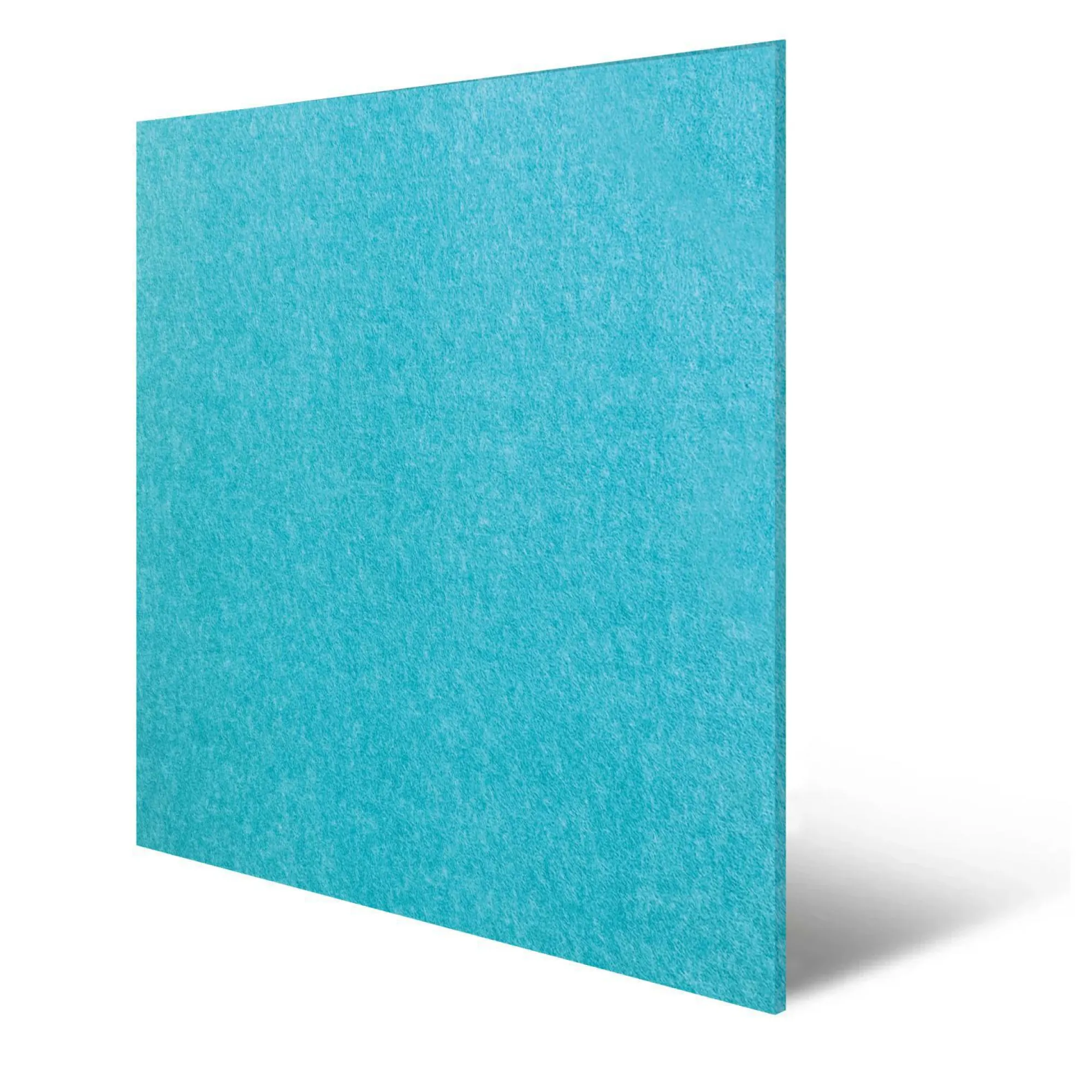 Discount Jangal Wandpaneel MODULAR WALL