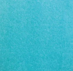 Discount Jangal Wandpaneel MODULAR WALL