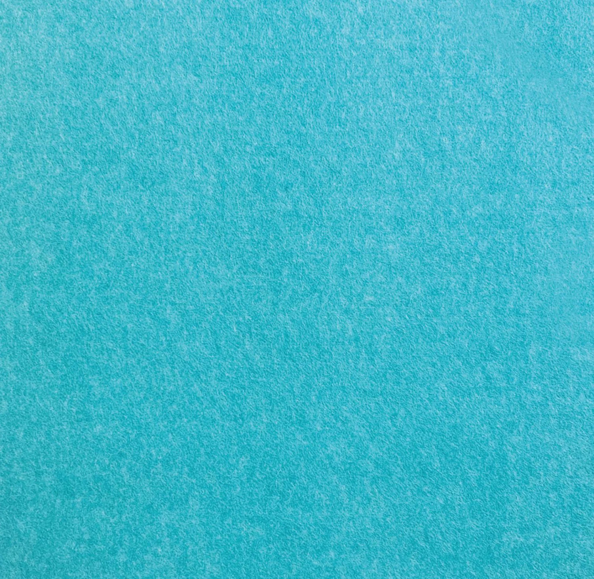 Discount Jangal Wandpaneel MODULAR WALL