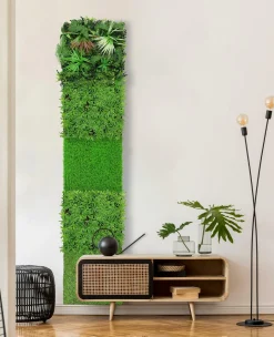 Sale Jangal Wandpaneel MODULAR WALL