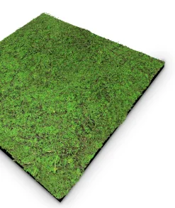 Sale Jangal Wandpaneel MODULAR WALL