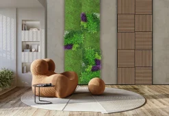 Sale Jangal Wandpaneel MODULAR WALL