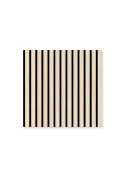 Online Jangal Wandpaneel MODULAR WALL