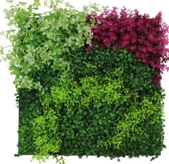 Clearance Jangal Wandpaneel MODULAR WALL