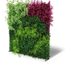 Clearance Jangal Wandpaneel MODULAR WALL