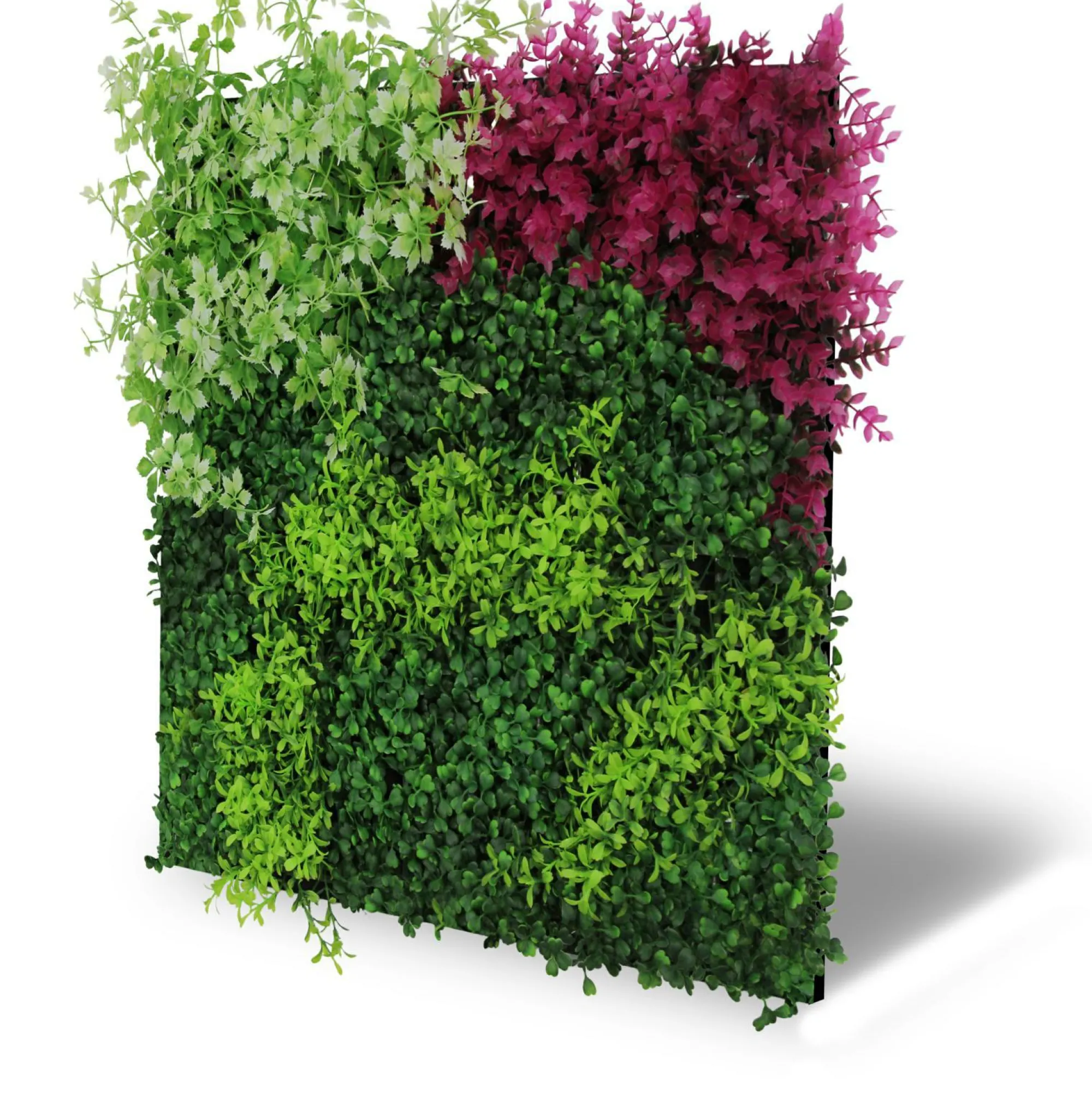 Clearance Jangal Wandpaneel MODULAR WALL