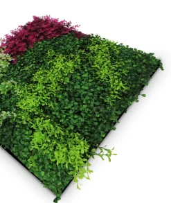 Clearance Jangal Wandpaneel MODULAR WALL