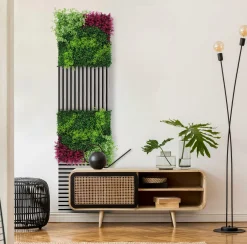 Clearance Jangal Wandpaneel MODULAR WALL