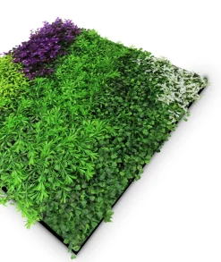 Jangal Wandpaneel MODULAR WALL