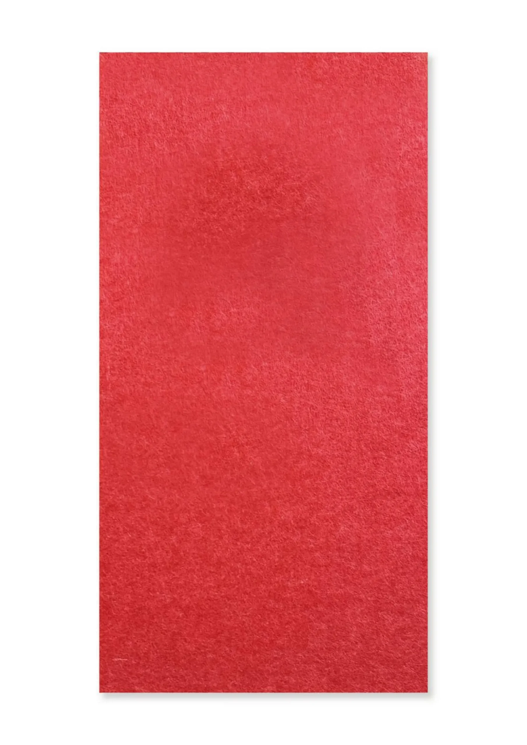 Discount Jangal Wandpaneel MODULAR WALL