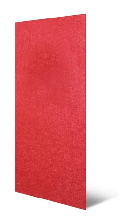 Discount Jangal Wandpaneel MODULAR WALL