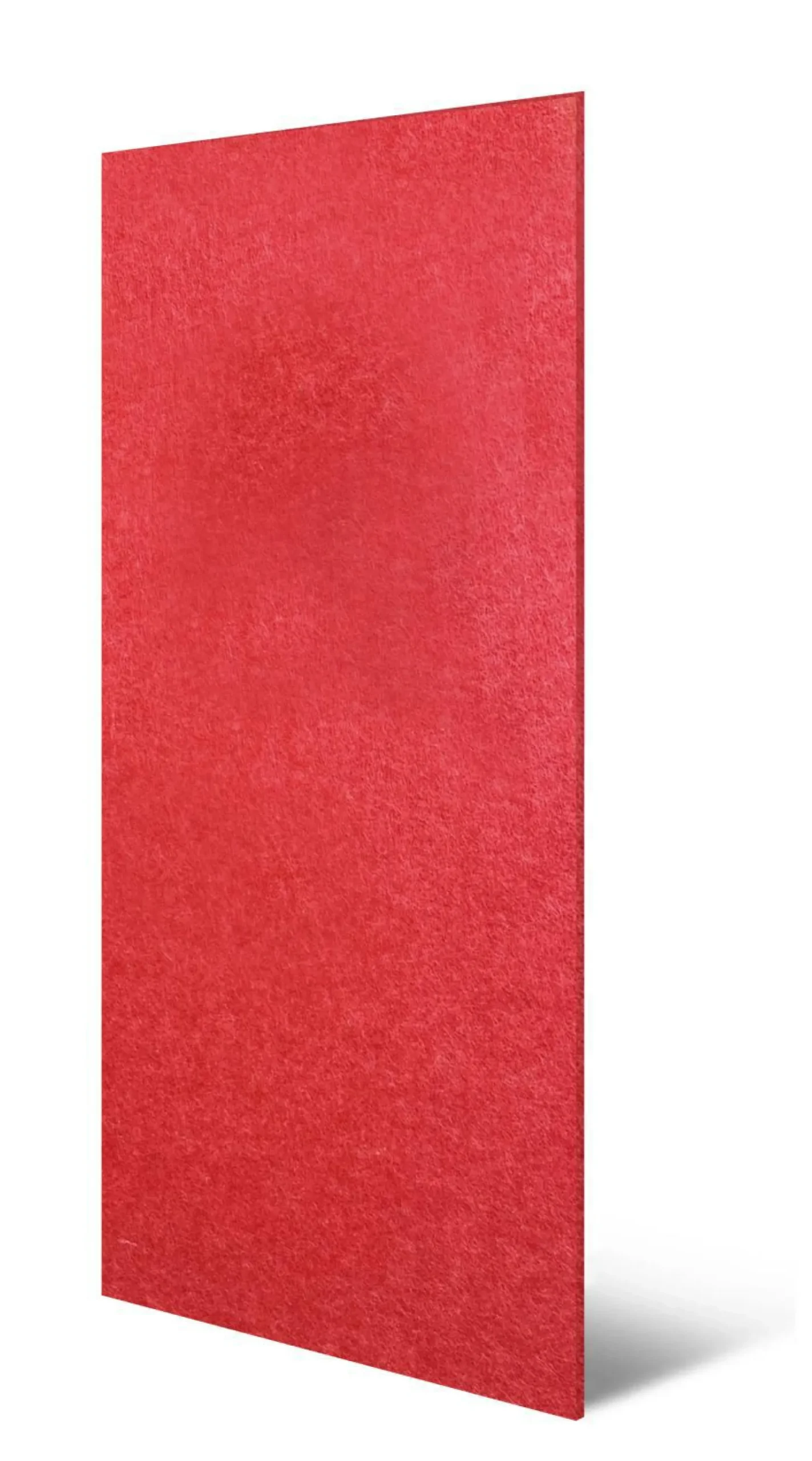 Discount Jangal Wandpaneel MODULAR WALL