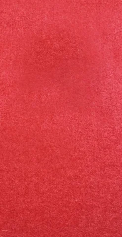 Discount Jangal Wandpaneel MODULAR WALL