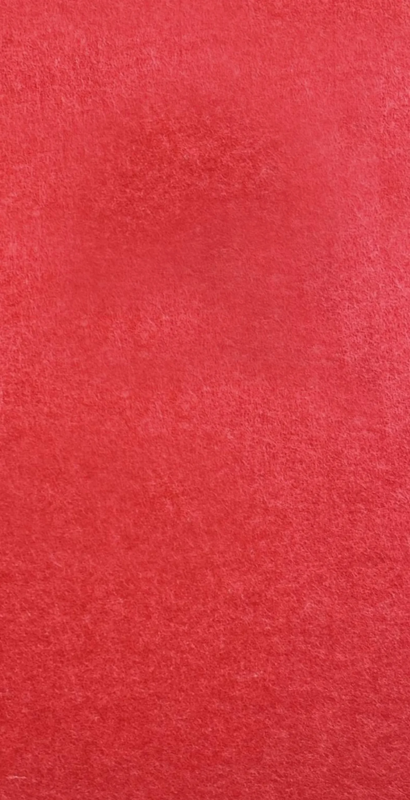 Discount Jangal Wandpaneel MODULAR WALL