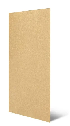 Jangal Wandpaneel MODULAR WALL