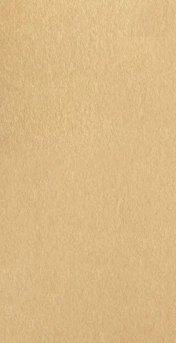 Jangal Wandpaneel MODULAR WALL