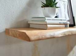 Sale Sonstige Wandregal