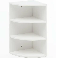 Outlet Sonstige Wandregal