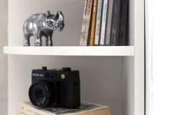 Outlet Sonstige Wandregal