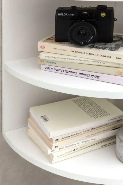 Outlet Sonstige Wandregal