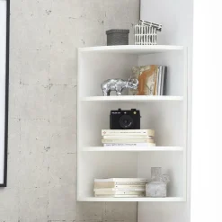 Outlet Sonstige Wandregal