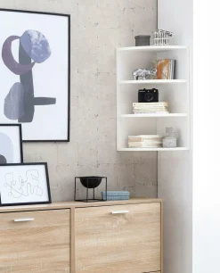 Outlet Sonstige Wandregal