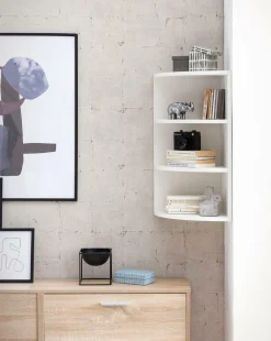 Outlet Sonstige Wandregal