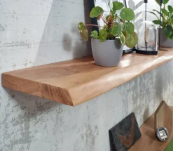 Online Sonstige Wandregal