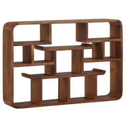 New Sonstige Wandregal