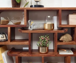 New Sonstige Wandregal