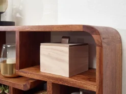 New Sonstige Wandregal